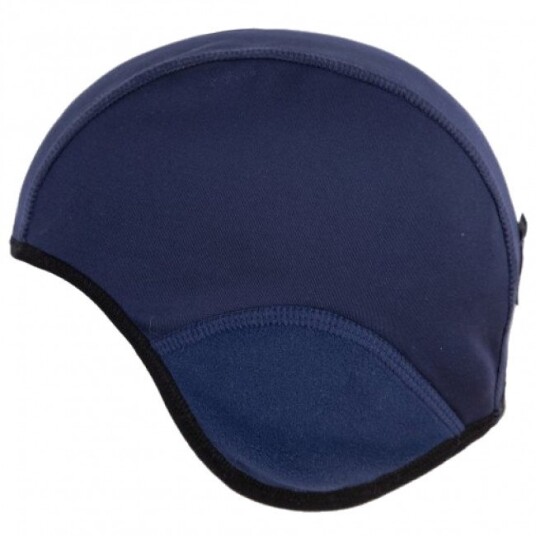Kama Softshell Lue, Navy Onesize