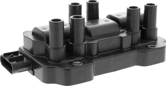 Tennspole VEMO V51 70 0007