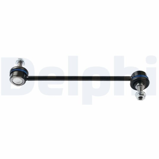 Stabilisatorstag DELPHI TC6988