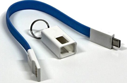 Lama Plus Usb-Adapter, Varer I Sosnowiec - Noname Microusb Usb-Kabel 0,2M Blå () - Morelenet_1023576 Lama Plus Usb-Adapter, Varer I Sosnowiec - Noname Microusb Usb-Kabel 0,2M Blå () - Morelenet_1023576