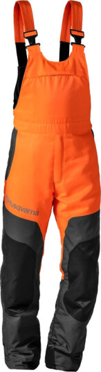Husqvarna Classic Selebukse 20A 54 54