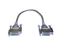 Cisco StackPower Strømkabel 1.5 m for Catalyst 3750-X Cisco StackPower Strømkabel 1.5 m for Catalyst 3750-X