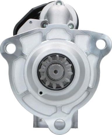 BV PSH 911.502.123.281 Starter