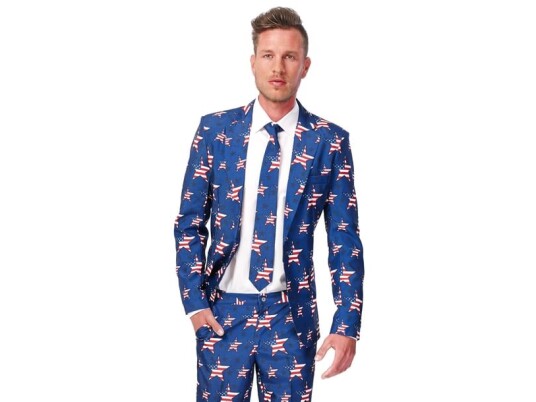 Div Lev. Suitmeister Usa Div Lev. Suitmeister Usa