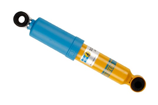 Støtdemper BILSTEIN 24-060196