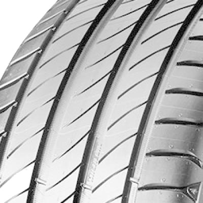 Michelin Primacy 4 255/45R20 101V
