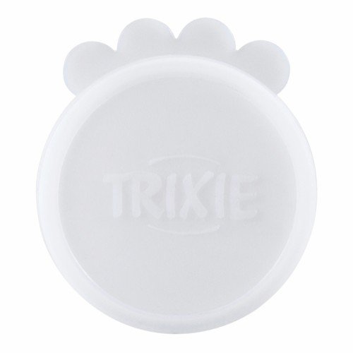 Trixie Lokk Til Hermetikk Bokser ø 7.6 cm