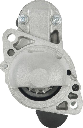 AS-PL S5237PR Starter