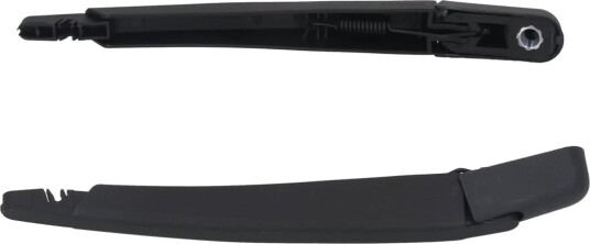 Viskerarm KAMOKA 25400