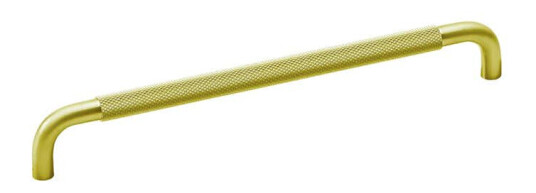 Håndtak Beslag Design Helix