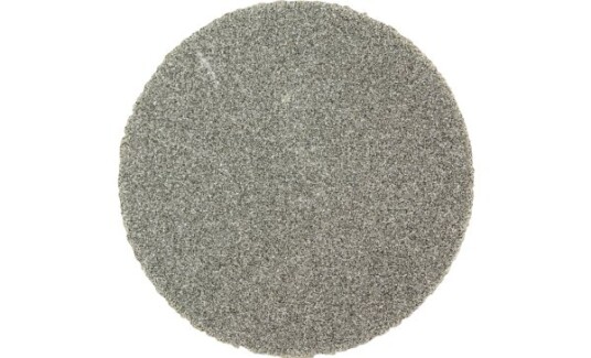 Pferd Diamantsliperondell CD DIA 25 D 76 P 220 Plast 10 stk Pferd Diamantsliperondell CD DIA 25 D 76 P 220 Plast 10 stk