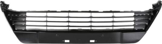 Ventilasjonsgitter BLIC 6502-07-8118912PQ