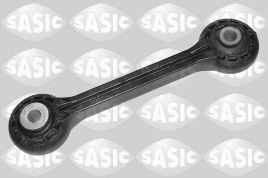 Stabilisator stag SASIC 2306344 Stabilisator stag SASIC 2306344