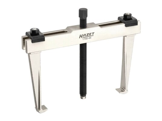 Hazet 1750 44 Spændvidde 440 Mm