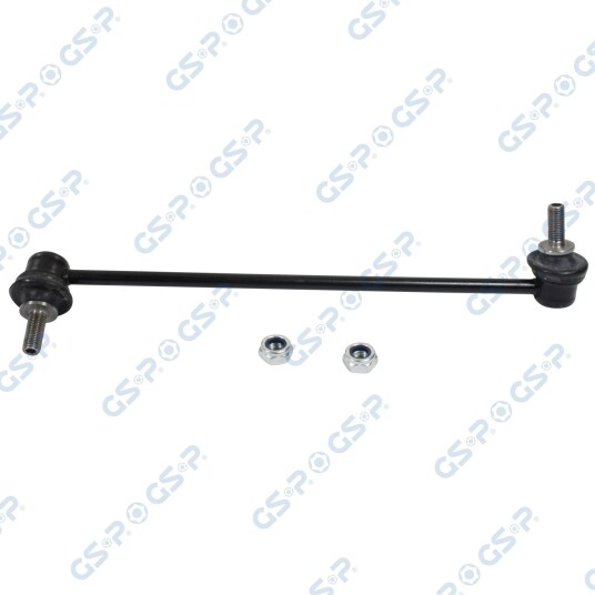 stang, stabilisator GSP S050494