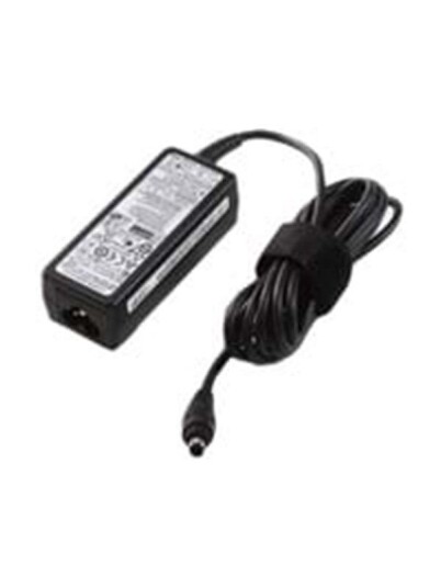 Samsung - strmforsyningsadapter Samsung - strmforsyningsadapter