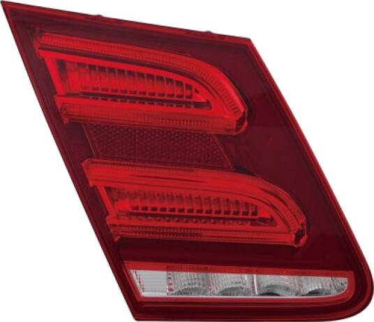 Baklys DEPO 440-1317R3AQ