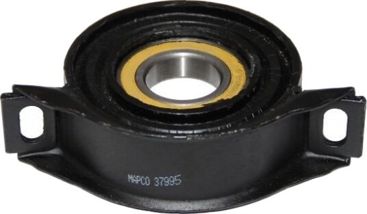 Mellomaksel oppheng MAPCO 37995