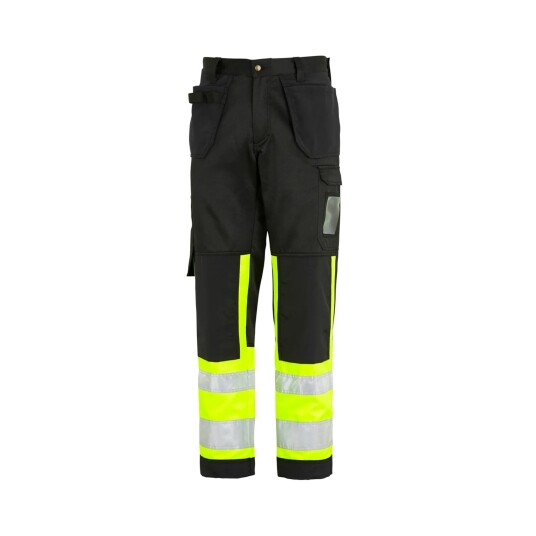 Gesto Handverksbukse Gesto Pure Kl. 1 (125189933) Gesto Handverksbukse Gesto Pure Kl. 1 (125189933)