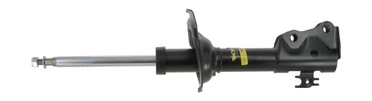 Støtdemper MONROE G7766 Støtdemper MONROE G7766