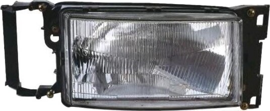 Frontlykter STARLINE KH9730 0128
