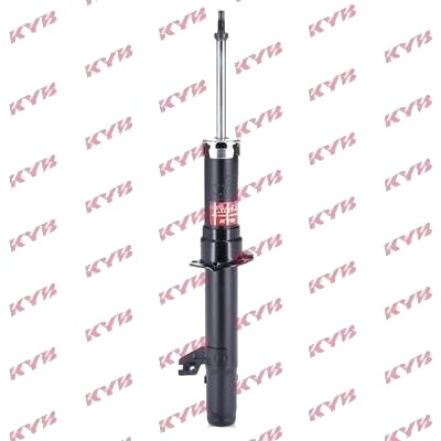 KYB 341449 Støtdemper KYB 341449 Støtdemper