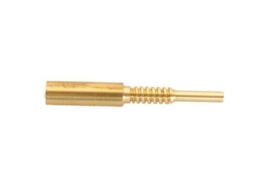 VFG adapter #603 for ParkerHale 27 AL, ALX VFG adapter #603 for ParkerHale 27 AL, ALX
