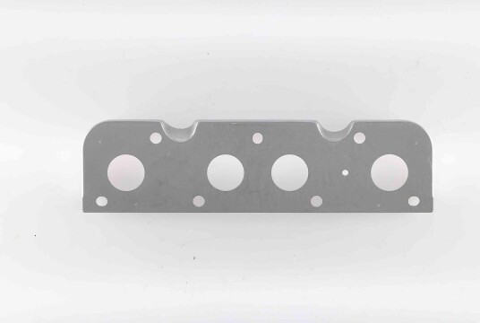 Tetning eksosmanifold CORTECO 424631P Tetning eksosmanifold CORTECO 424631P