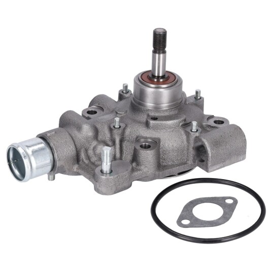 FEBI BILSTEIN 44406 Vannpumpe FEBI BILSTEIN 44406 Vannpumpe