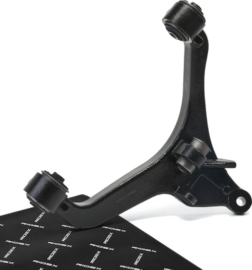 RIDEX 273C1818 Bærearm