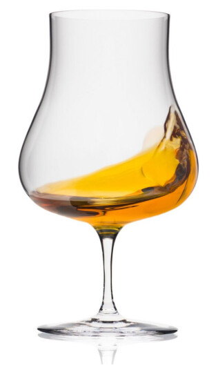 Universal romglass 22 cl Rona