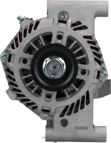 BV PSH 145.551.110.138 Dynamo