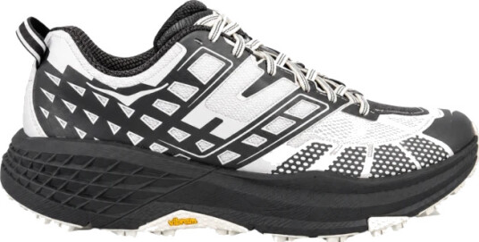 Hoka One One Herre Sport Flerfarget 44 EU,