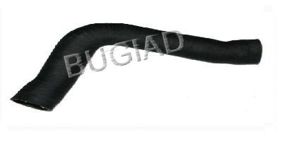 ladeluftslange BUGIAD 87617 ladeluftslange BUGIAD 87617