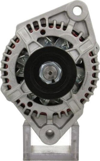BV PSH 555.538.075.050 Dynamo BV PSH 555.538.075.050 Dynamo