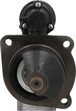 BV PSH 700.528.103.090 Starter BV PSH 700.528.103.090 Starter