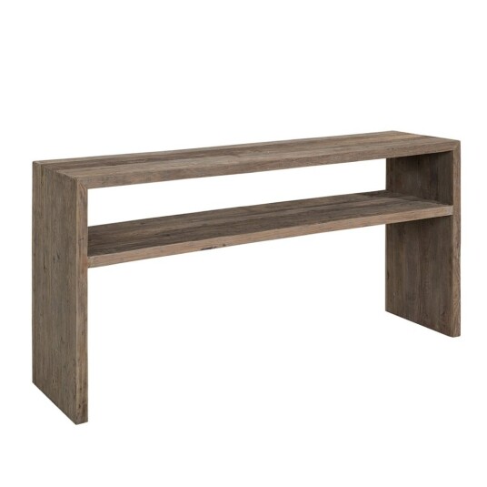 Artwood Bison