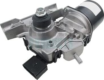 HOFFER H27374 Vindusviskermotor