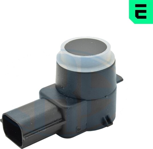 ERA 566042A Parkeringssensor