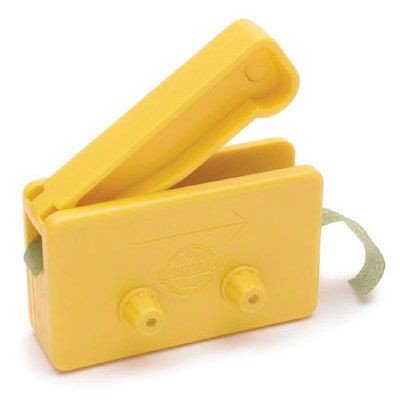 Jem Blomstertape Kutter Og Splitter Jem Blomstertape Kutter Og Splitter