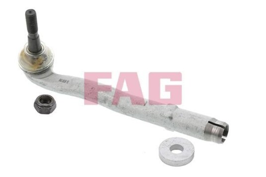 Endeledd FAG 840 0658 10