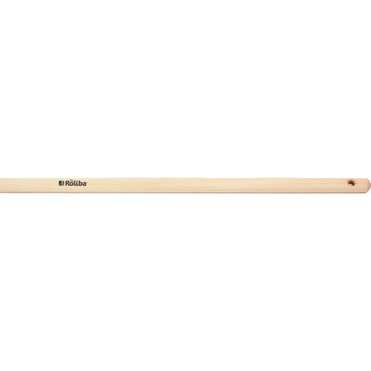 Roliba Treskaft, 150 cm Natur Roliba Treskaft, 150 cm Natur