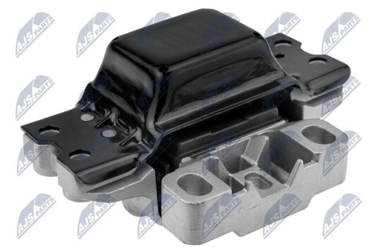 Motorfeste NTY ZPS-VW-048 Motorfeste NTY ZPS-VW-048