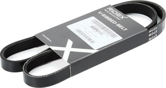 Multireim RIDEX 305P0111
