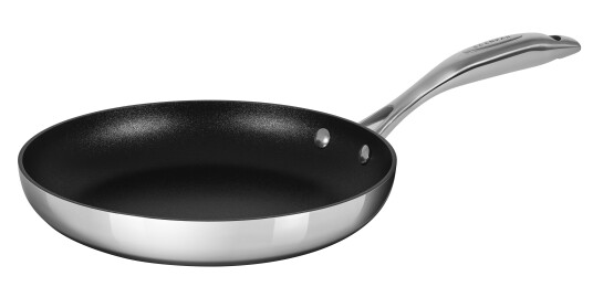Scanpan - HaptIQ stekepanne 26 cm sleeve Scanpan - HaptIQ stekepanne 26 cm sleeve