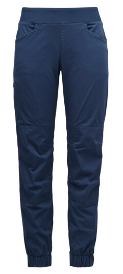 Black Diamond W Notion Sp Pants Indigo XS