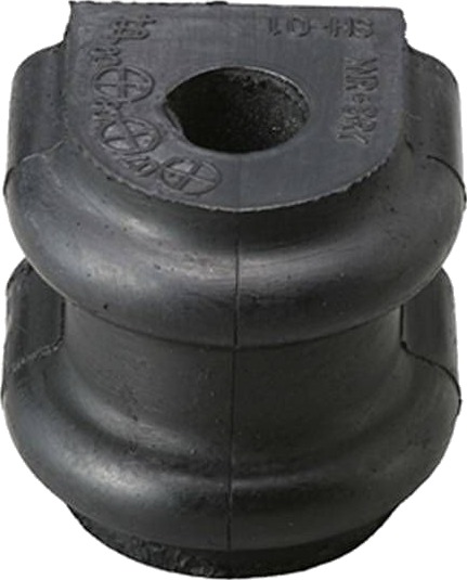 Lagring, stabilisator CTR GV0292