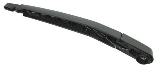 Viskerarm METZGER 2190377