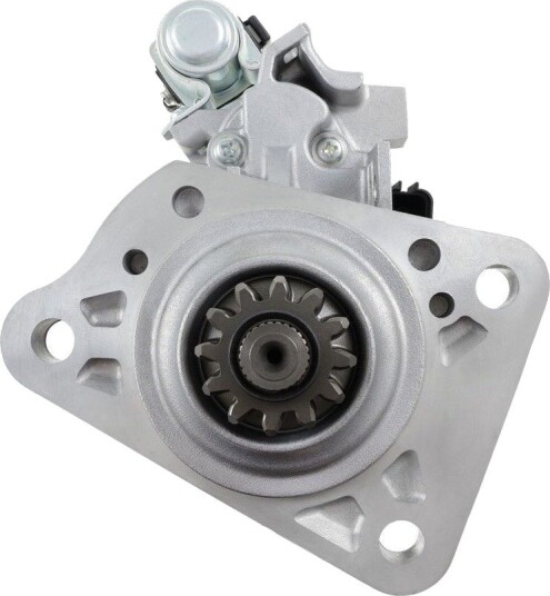 Starter AS-PL S5668(MITSUBISHI)