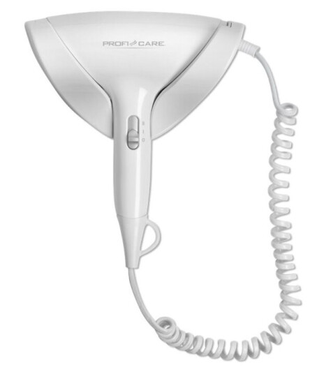 Hair Dryer Proficare Hair Dryer Proficare Pc-Ht 3044 Hair Dryer Proficare Hair Dryer Proficare Pc-Ht 3044